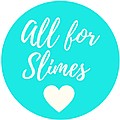All for slimes