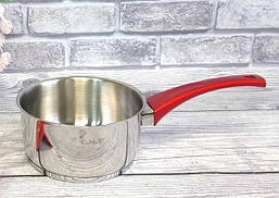 Ківш O. M. S Collection 4036-18 см 2 л