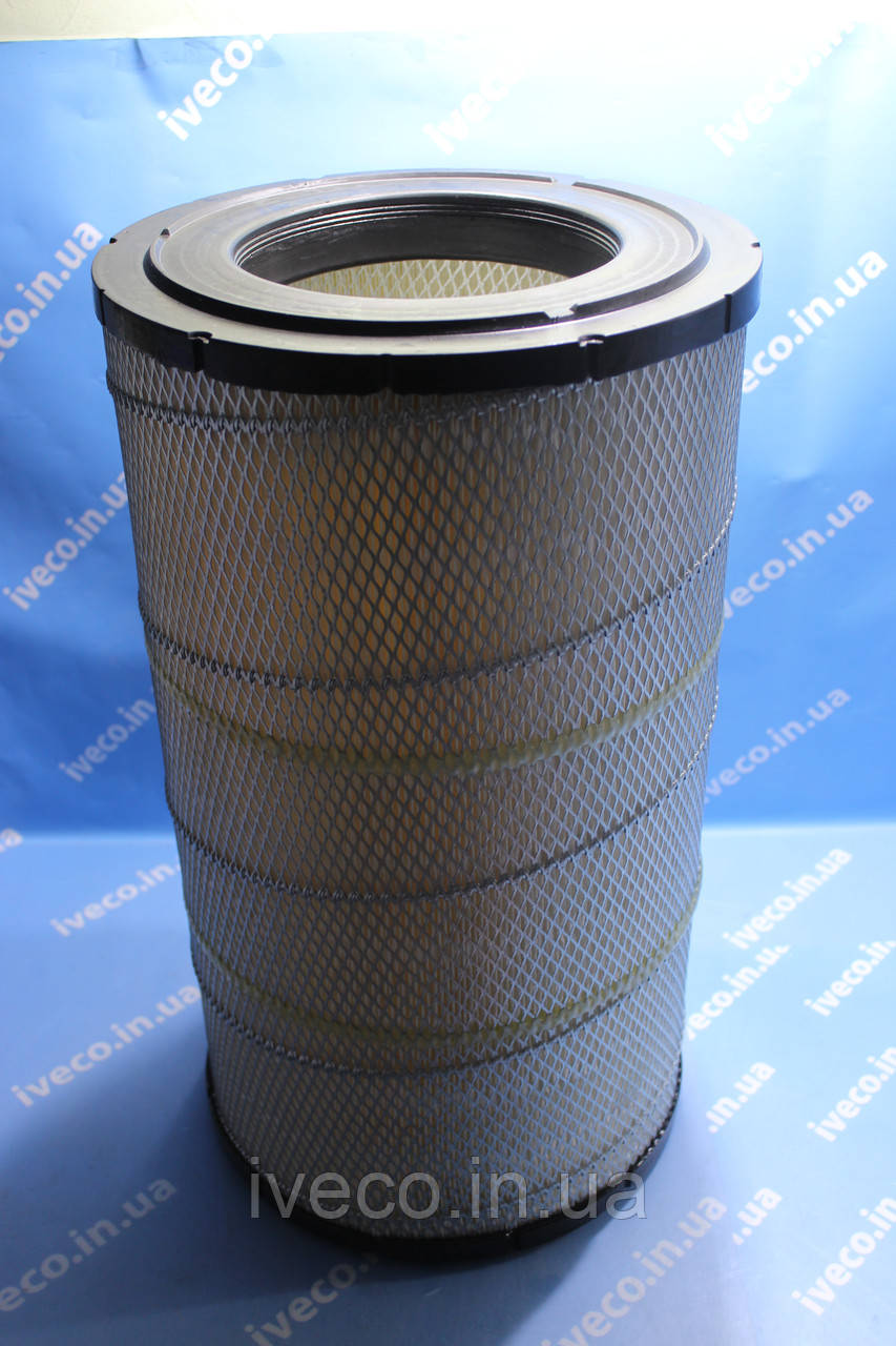 Фільтр повітряний RVI 430 DXi (Kerax) DXi 11 Euro 5 CR0039-SF C321752/1 5010230916