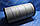 Фільтр повітряний RVI 430 DXi (Kerax) DXi 11 Euro 5 CR0039-SF C321752/1 5010230916, фото 3