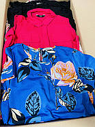 Блузки жіночі - 1й Сорт (У вайбер групі дешевше), фото 10