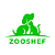 ZOOSHEF