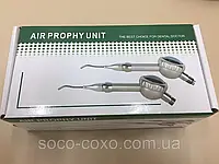 Содоструйний апарат Air prophy unit 4 H