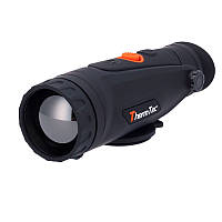 Тепловізор ThermTec Cyclops 650 (2500 м, 640х480)