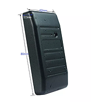 Зчитувач RFID PK-R2-PW 13.56 MHz, фото 4