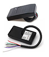 Зчитувач RFID PK-R2-PW 13.56 MHz, фото 3