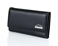 Ключница из натуральной кожи 9935 Braun Buffel