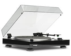 Огляд програвача вінілу Thorens TD 102 A