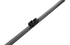 400мм CITROEN C5 2004-2008  задній двірник BOSCH Rear склоочисник, фото 3