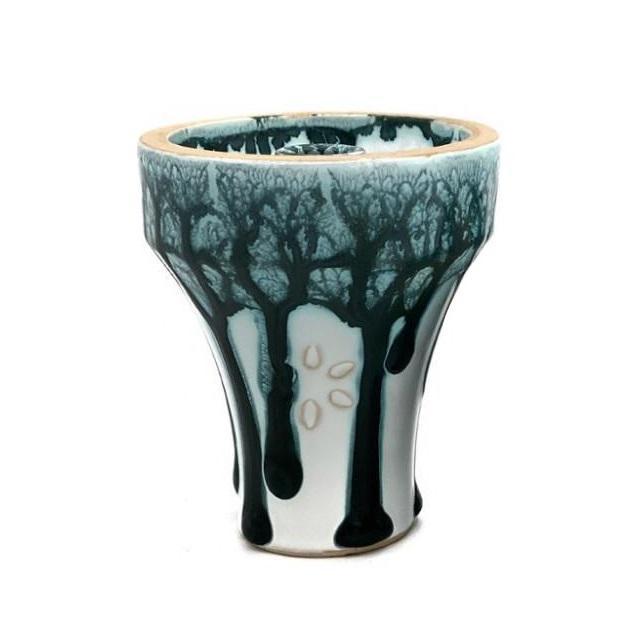 Чаша Solaris Phunnel Atlas