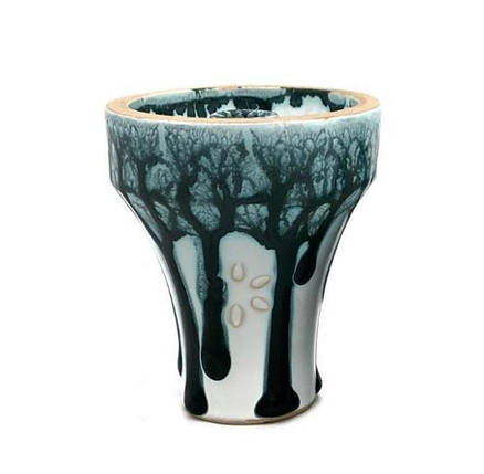 Чаша Solaris Phunnel Atlas, фото 1