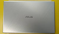 Кришка дисплея для ноутбука  ASUS S712, K712, M712, X712 pn 90NB0L63-R7A001