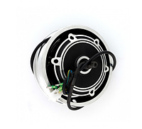 Мотор KingSong motor for KS-N10 (JMBMO01419)