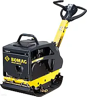 Bomag BPR 25/40D