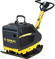 Bomag Rewersyjna Bpr 35/60 D/E Bpr3560De