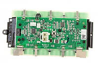 Аккумулятор 21.6V Li-Ion для аккумуляторного пылесоса Rowenta RS-2230001437