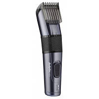 Машинка для стрижки Babyliss E976E