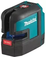 Makita Sk106Dz