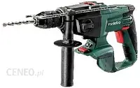 Metabo 600845840