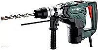 Metabo KH 5-40 600763500