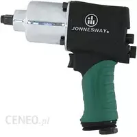 ПНЕВМАТИЧЕСКИЙ УДАРНЫЙ КЛЮЧ JONNESWAY 1/2" 93 JAI-1054