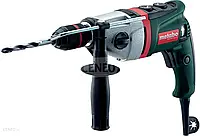 Metabo SBE 850