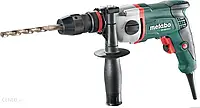 Metabo BE 600/13-2 600383000