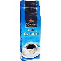 Кофе молотый Bellarom Caffe Fantazja 500 г Германия