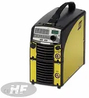 Esab Caddy®Tig 2200i AC/DC TA33 0460150882