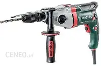 Metabo 600782850