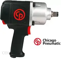 Chicago Pneumatic CP 7763 8941077630