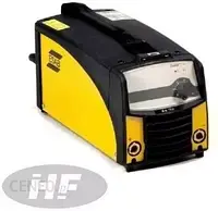 Esab Caddy® Arc 251i A34 inwertor 0460300881