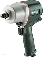 Metabo DSSW 930-1/2 601549000