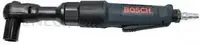 Bosch 70Nm 160min-1 0607450795