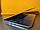 Ноутбук HP EliteBook Folio 1040 G3 14'' Intel Core i7-6500u | RAM 8Gb  | M.2 256Gb, фото 2