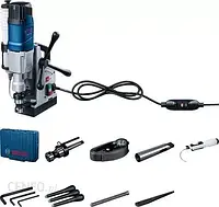 Bosch GBM 50-2 Professional 06011B4020