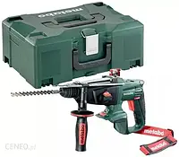 Metabo KHA 18 LTX 600210840