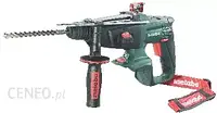 Metabo KHA 18 Ltx 600210890