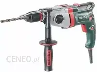 Metabo SBEV 1100-2 S