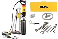 Rems Picus SR Basic-Pack 183010