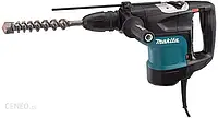 Makita HR4501C