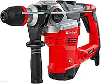 Einhell TE-RH 38 E 4257950