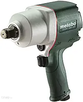 Metabo DSSW 1690-3/4 601550000