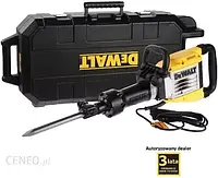 DeWalt D25961K