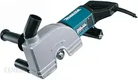 Makita SG180