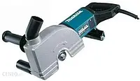 Makita SG181