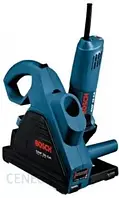 Bosch GNF 35 CA Professional 0601621703