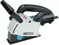 Makita SG1250