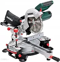 Metabo Kgs 216 M 619260010