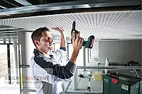 Metabo SE 18 LTX 6000 18 V + magazynek SM 5-55 620049510